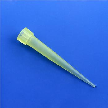 1-200uL Routine Pipette Tips