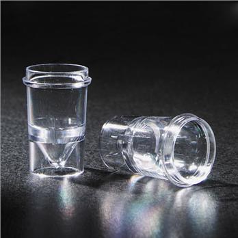 Sample Cup for Atac® 8000 Analyzer