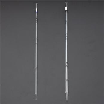 Bacteriological/Milk Pipets