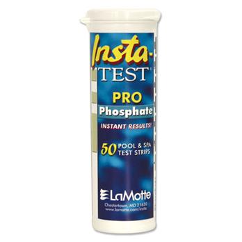 Insta-Test® PRO Phosphate