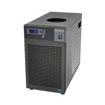 MM Series Benchtop Chillers