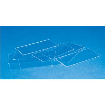 Cover Glass Rectangles
