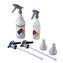 Scienceware® Trigger Sprayer with 53mm Adapter
