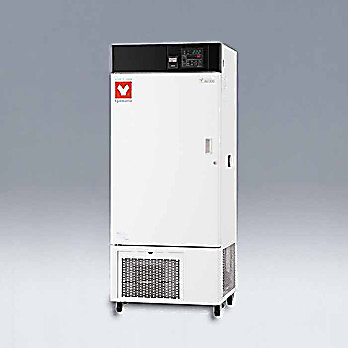ECO Refrigerant Incubator