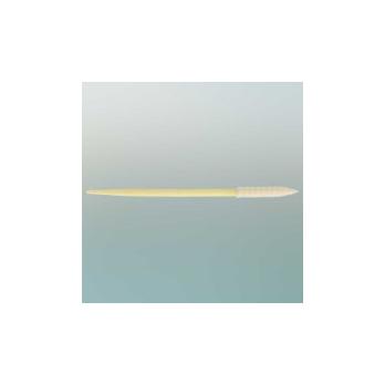 Lab-Tips® Open Cell Foam Swab, Pointed Tip