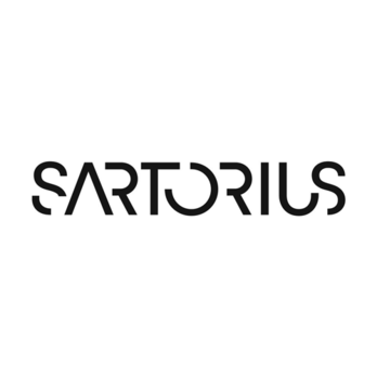 Sartorius Services for Balance Maintenance
