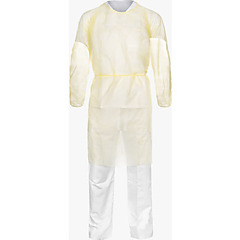 General Purpose Isolation Gown