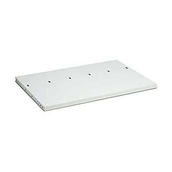 Shelf for Packing Material 24" x 34"