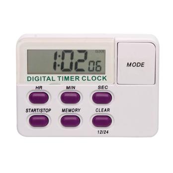 Durac® 3 Channel Electronic Timer