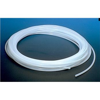 Tubing, Low-Density Polyethylene .140 Od
