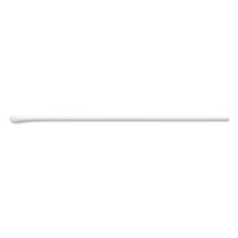 Rayon tipped applicator, non-sterile
