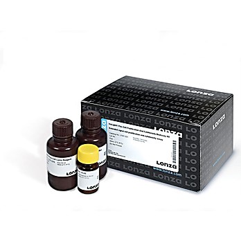 ViaLight™ Plus Cell Proliferation and Cytotoxicity BioAssay Kit