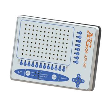 SpotLiter™ 96well Plate Light Tracker