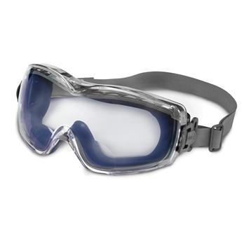 Uvex Stealth® Reader Goggles