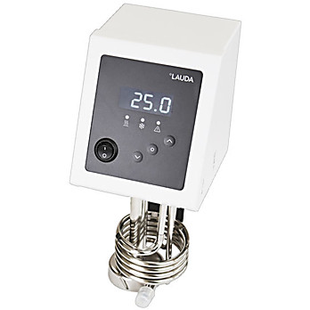 ALPHA Immersion Thermostats
