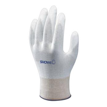 Polyurathane Gloves
