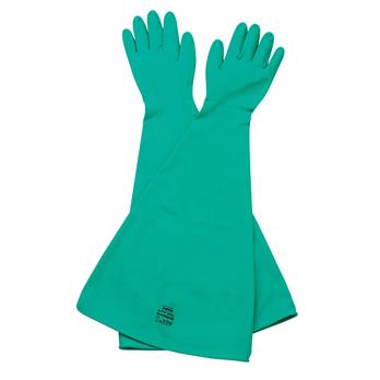 Nitri-Box™ – Nitrile Drybox Gloves