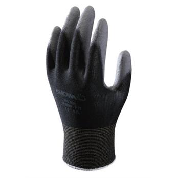 Polyurathane Gloves