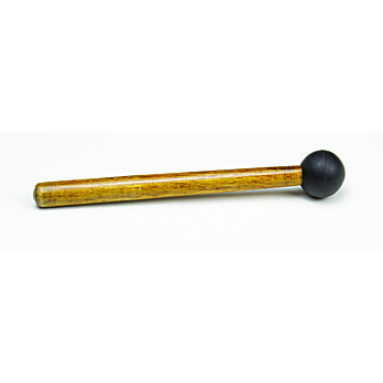 Tuning Fork Mallet and Hammer