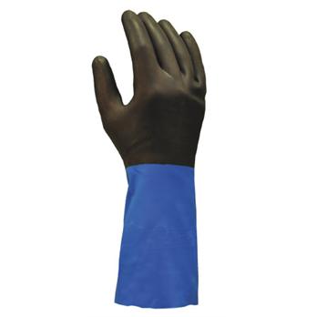 Chem Master™ Gloves
