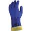 ATLAS®  KV660 Gloves