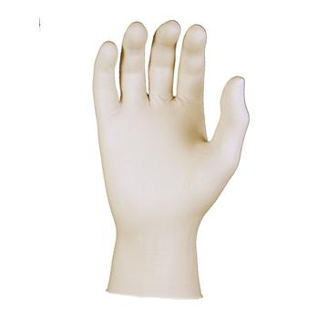 Best® Latex Gloves