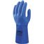 Oil-Resistant, Triple Dipped PVC Gloves