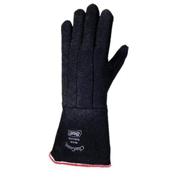 CharGuard® Gloves