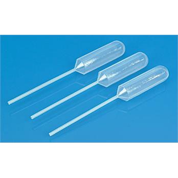 ValuSep® Transfer Pipets