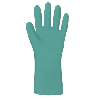 Nitri-Solve® Gloves