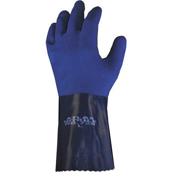 ATLAS® Gloves