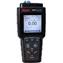Star A325 pH/Conductivity Portable Multiparameter Meter