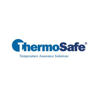 ThermoSafe® Storage/Transport Chest