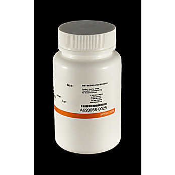 PBS (Phosphate Buffered Saline) Tablets