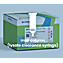 E.Z.N.A.® FastFilter Plasmid DNA Midi Kit