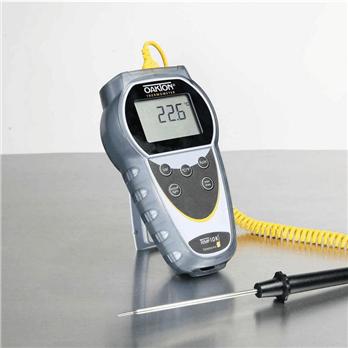Protective Rubber Armor For Temp 10 Thermometers