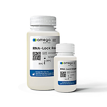 RNA-Lock Reagent