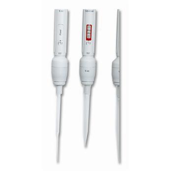 Adapter Pipette Gls 5ml