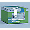 E.Z.N.A.® HP Plant DNA Kit