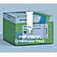 E.Z.N.A.® Endo-Free Plasmid DNA Midi Kit
