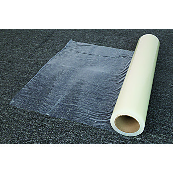 Carpet Guard® Carpet Protector