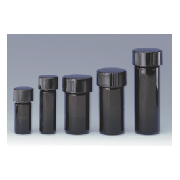 Sample Vials Airtight Vial Containers Thomas Scientific