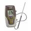 Traceable Kangaroo™ Thermometer