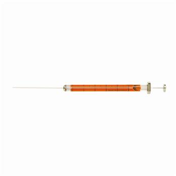 CTC PAL Autosampler Syringes with Fixed Needles