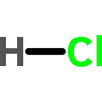 Hydrochloric Acid Solution