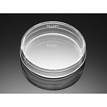 Corning® BioCoat™ Poly-D-Lysine Culture Dishes