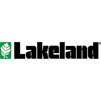 Lakeland Test Kit with Integrated Air Compressor