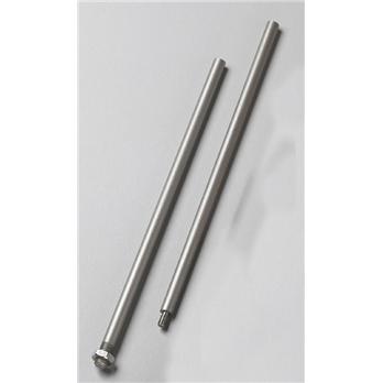 Corning® 18 x 5/16" Stainless Steel Support Rod