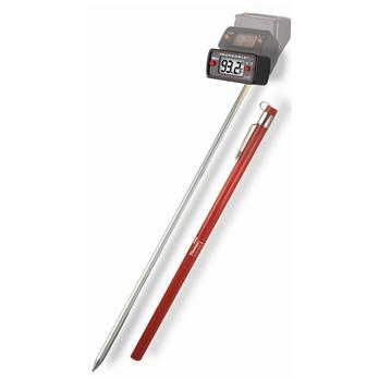  Thomas Traceable Robo Thermometer