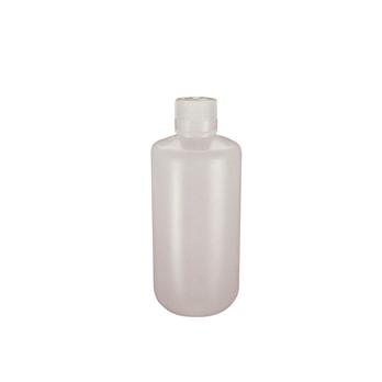 Low-Density Polyethylene Bottles